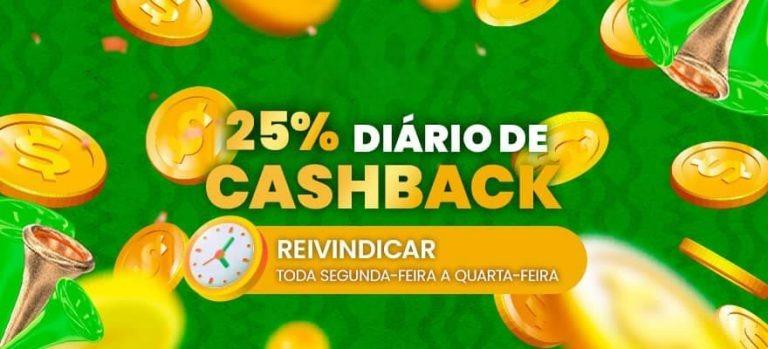 QuickBet