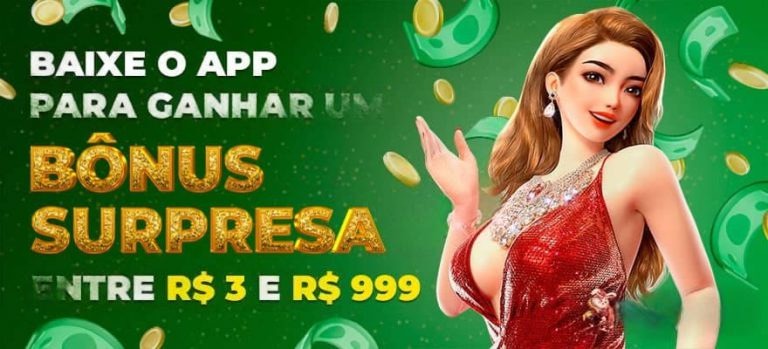QuickBet