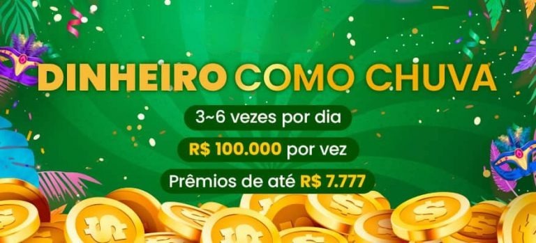 QuickBet