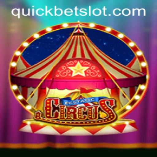 Unveiling EcstaticCircus: An Exciting Journey Into the World of QuickBet