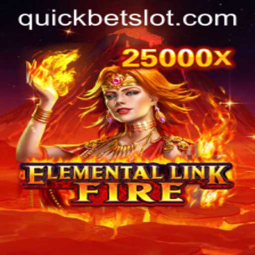 Discover ElementalLinkFire: A Thrilling Adventure in Gaming