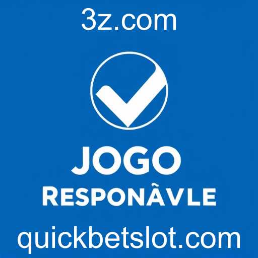 A Evolução do Mercado de Apostas Online com QuickBet
