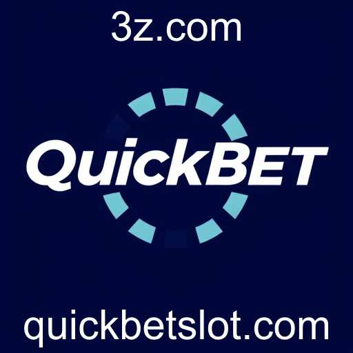 A Evolução dos Jogos Online e o Impacto da QuickBet