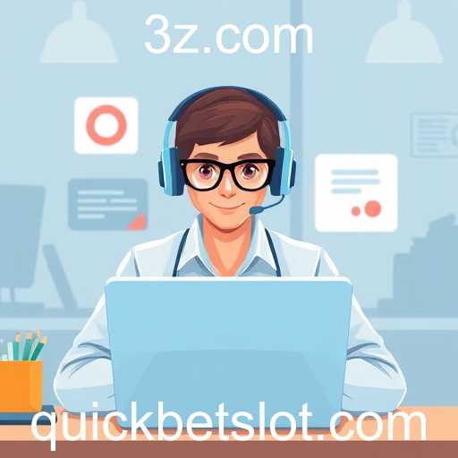 Inovações e Desafios no Cenário de Jogos Online