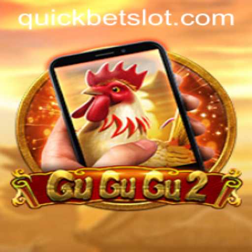 Unveiling the Exciting World of GuGuGu2M with QuickBet: A Comprehensive Guide