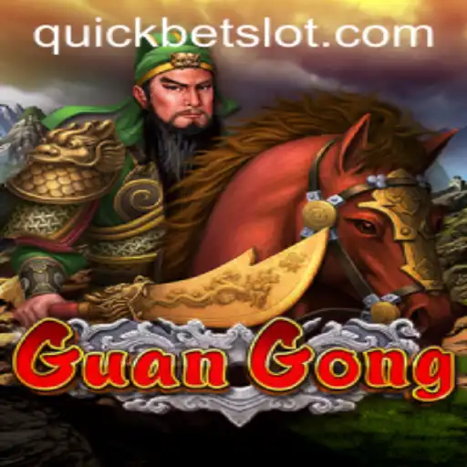 Unveiling GuanGong: Mastering QuickBet with Strategy and Precision
