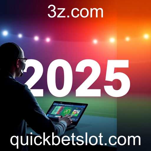 Central de Notícias