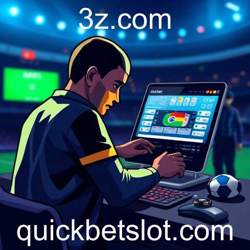 O Impacto do Jogo Online em 2025