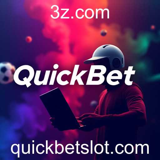 Central de Notícias