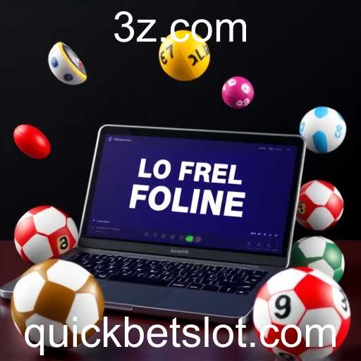 Inovações no Mercado de Apostas Online em 2025