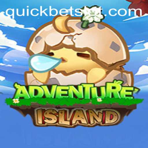 Exploring the Thrills of IslandsAdventure: Your Guide to QuickBet Excitement