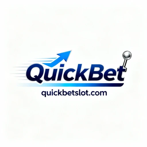 QuickBet