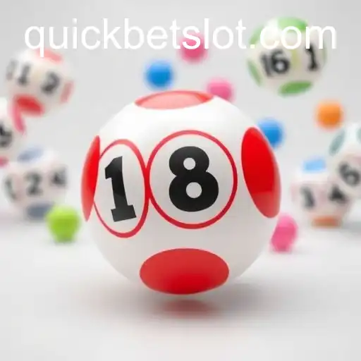 The Rise of Online Lottery and QuickBet