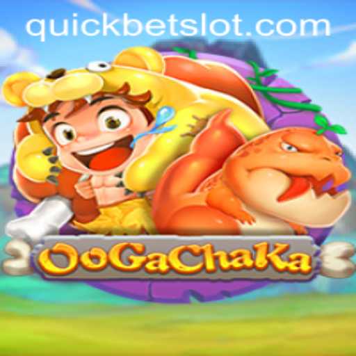 OoGaChaKa: A Captivating Gaming Experience with QuickBet Dynamics