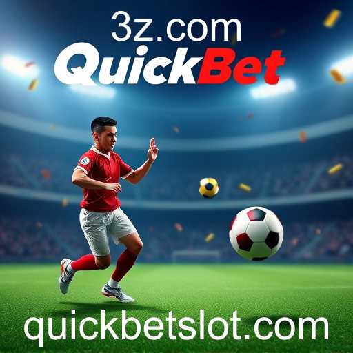Explorando as Promoções Atuais da QuickBet: Como Maximizar suas Oportunidades