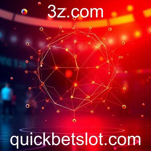 QuickBet Revoluciona o Mercado de Apostas com Tecnologia Inovadora