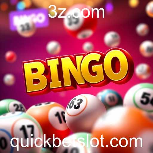 O Crescimento do QuickBet no Mercado de Jogos Online