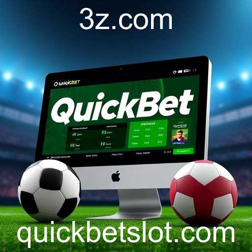 Central de Notícias