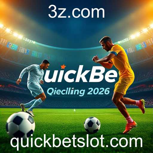 Central de Notícias