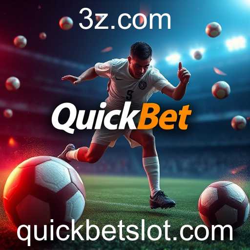 QuickBet