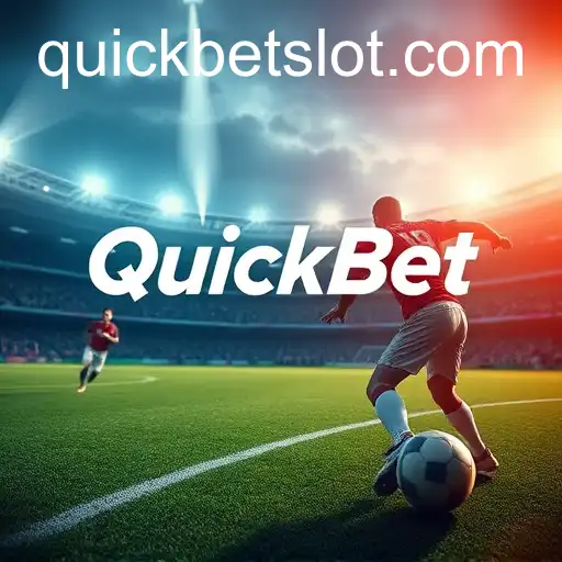 The Innovative World of QuickBet in Sports
