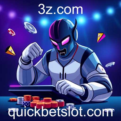 A Evolução dos Jogos Online em 2025