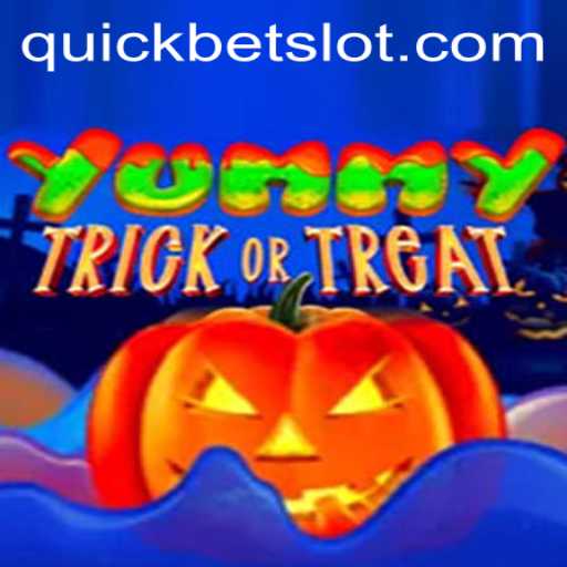 Unveiling YummyTrickorTreat and QuickBet Features in Today's Gaming Landscape